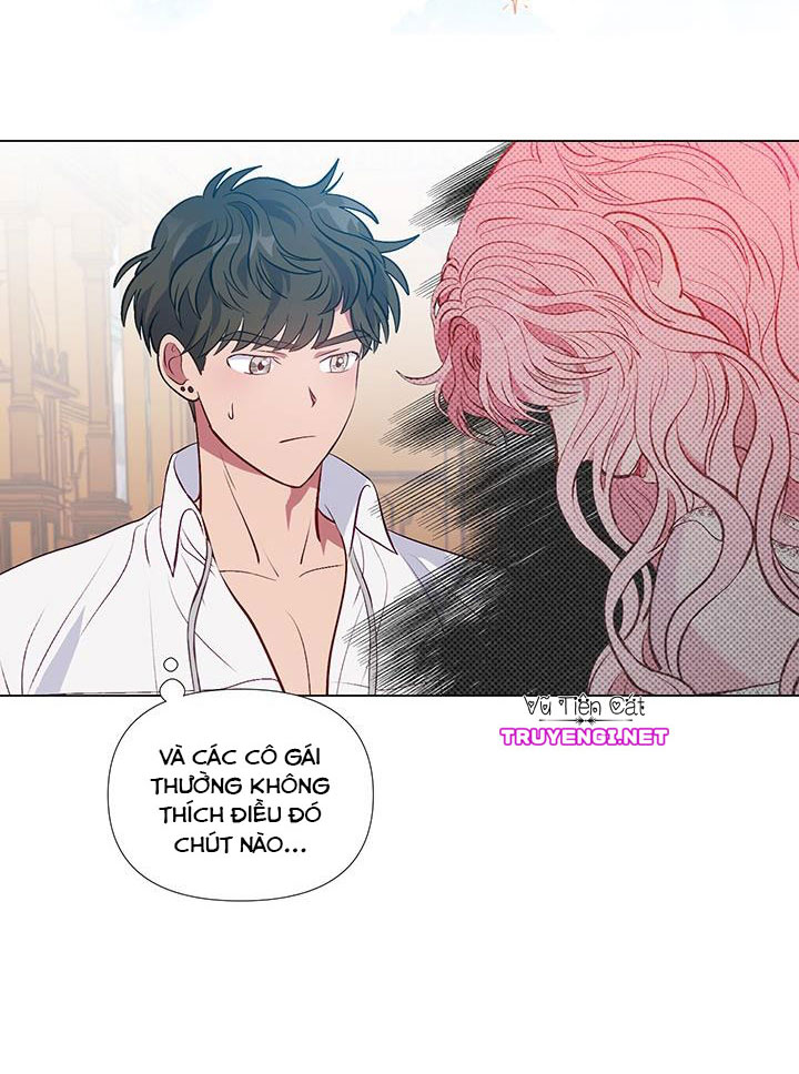 elizabeth chapter 20 36