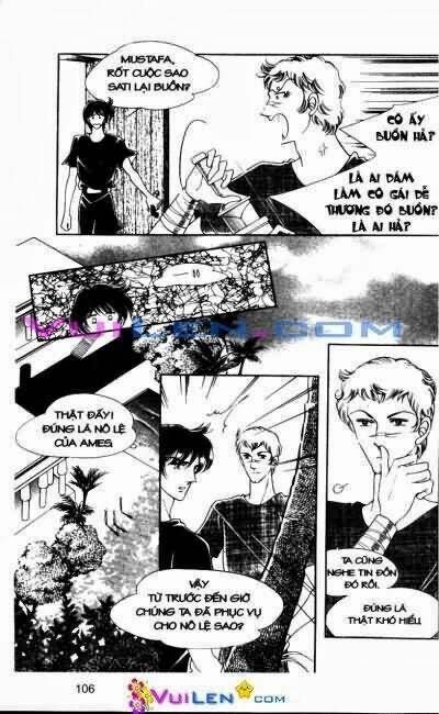 hậu duệ hoàng gia chapter 5 106