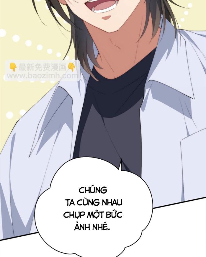 nữ chính chạy từ trong sách ra thì phải làm sao chapter 73 38