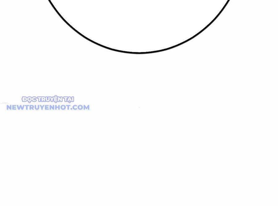 Lừa Đảo Bằng Giọng Nói Làm Đảo Lộn Cuộc Sống Của Bạn chapter 22 56