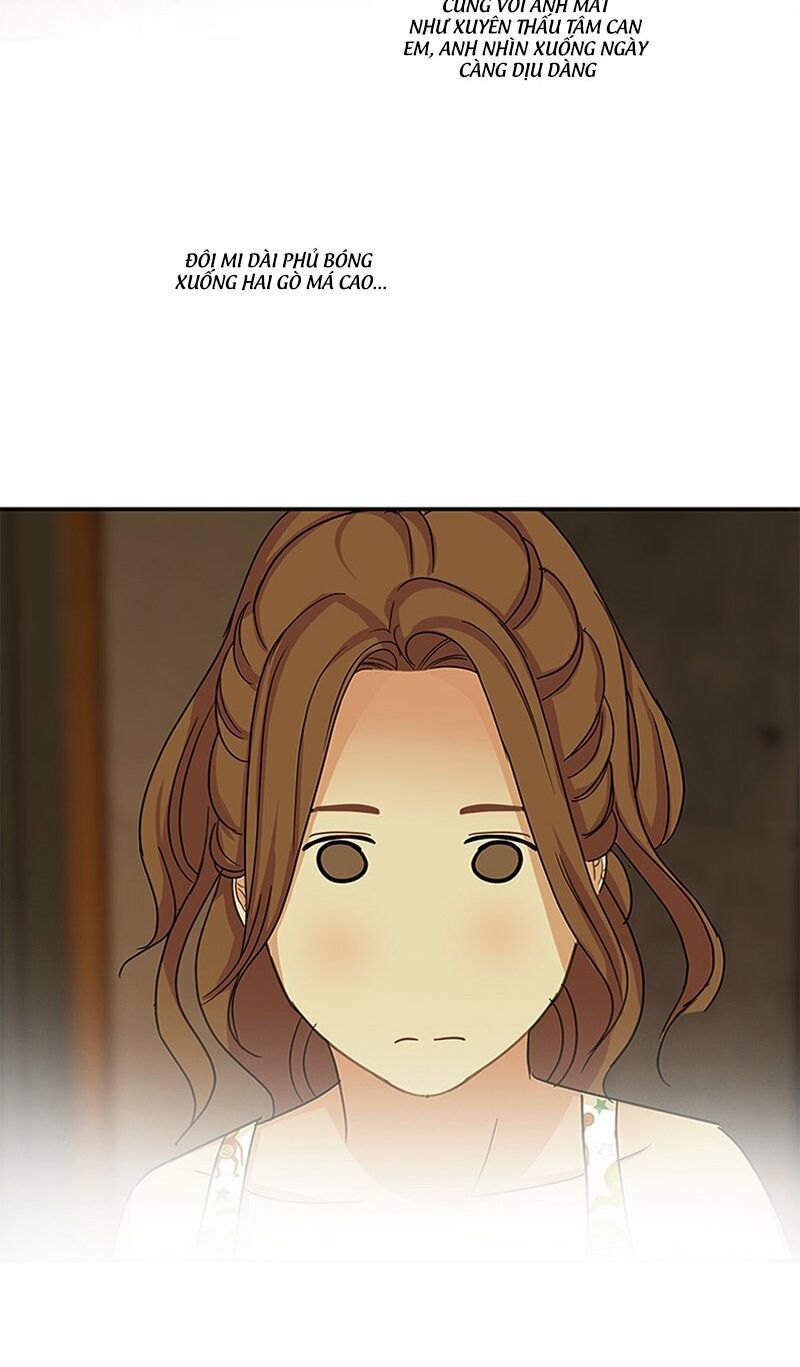 nửa đêm ở poppy land chapter 32 15