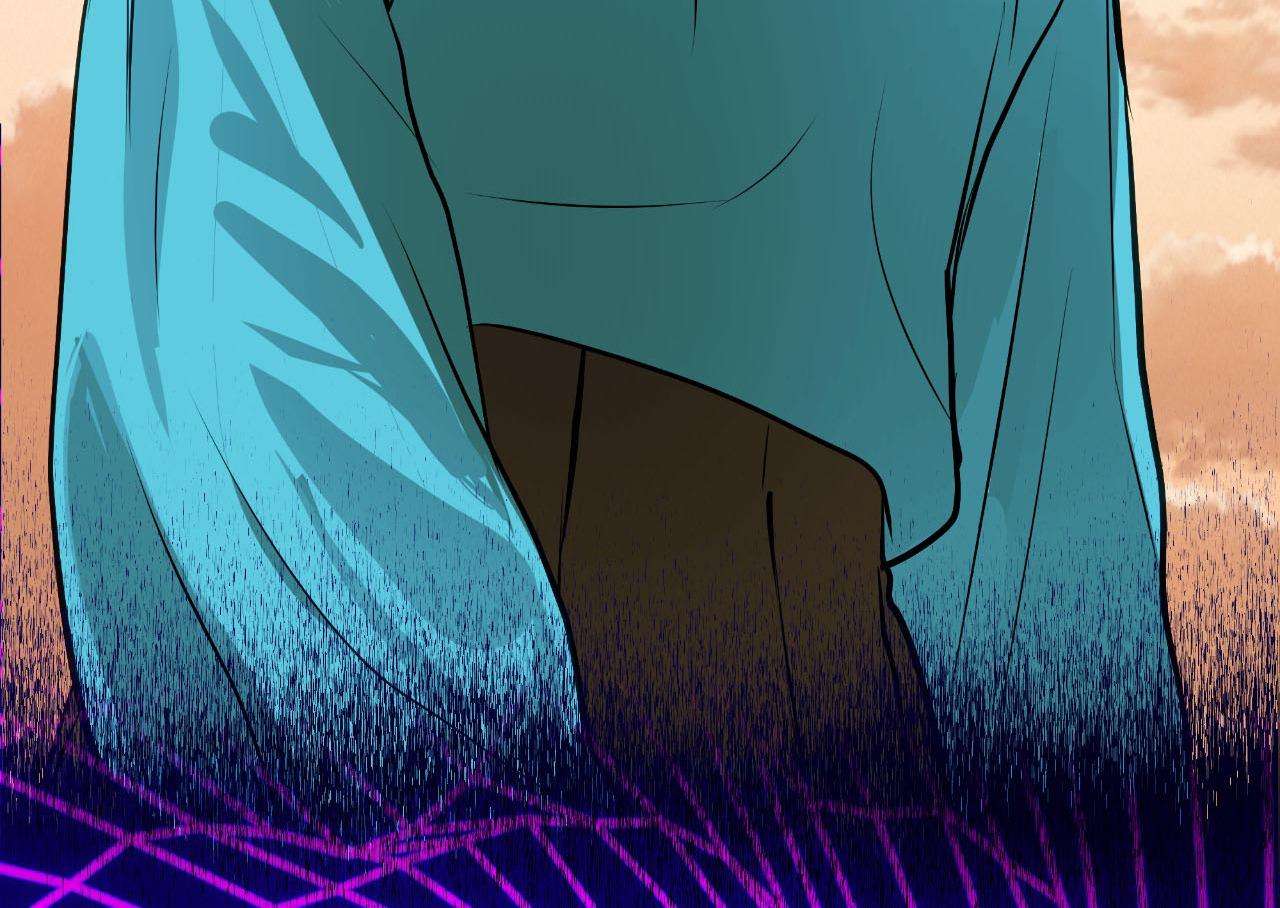 người trong gương chapter 16 28