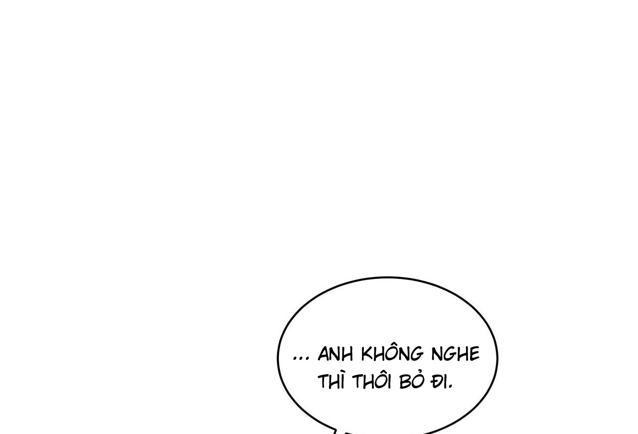 luân đôn trong màn đêm chapter 29 94