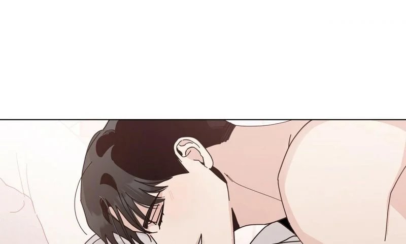 home five chapter 17 90