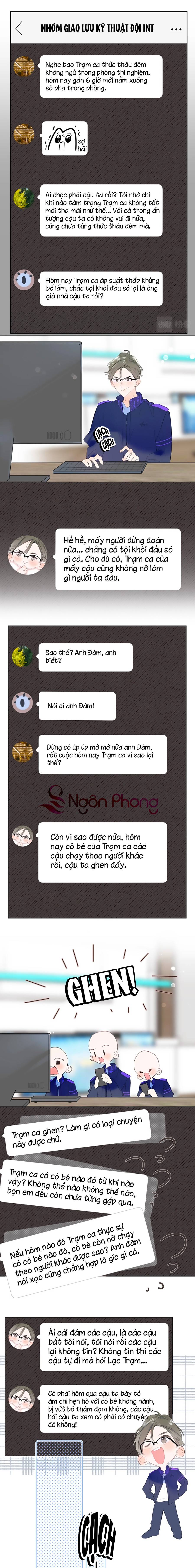 đừng khóc chapter 74 4