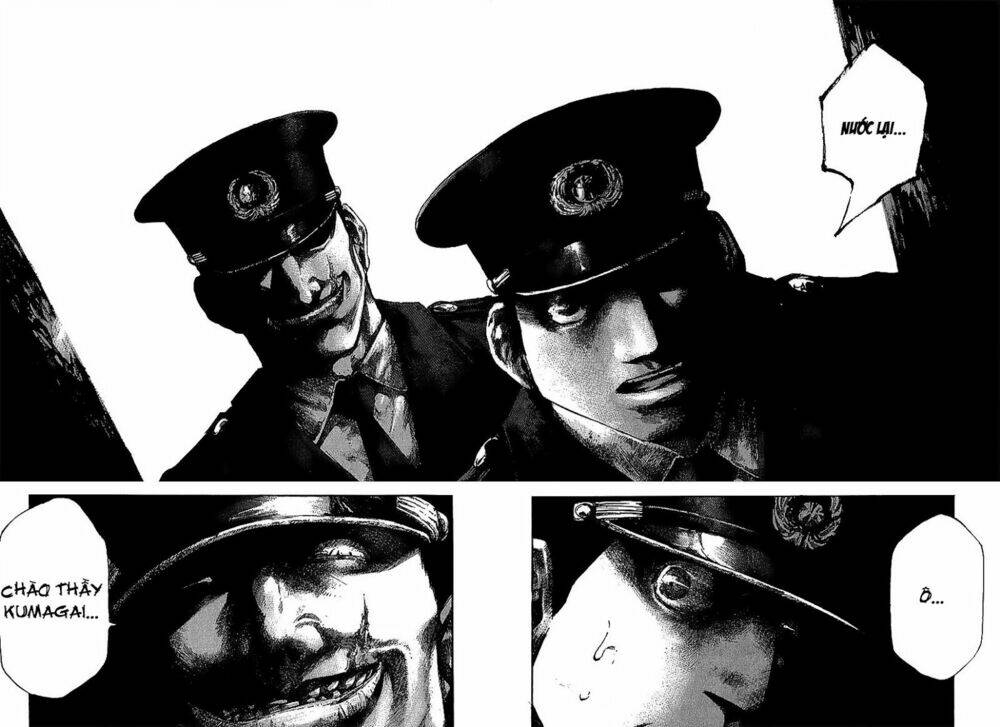 rainbow chapter 25 18