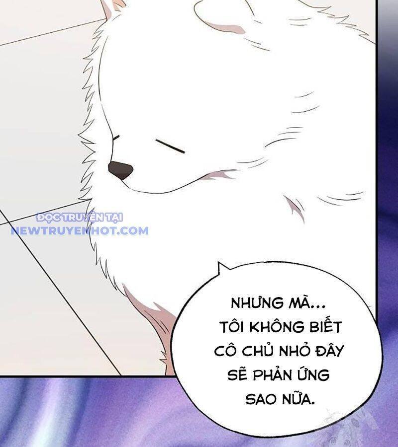 cửa hàng diệu kỳ chapter 47 75