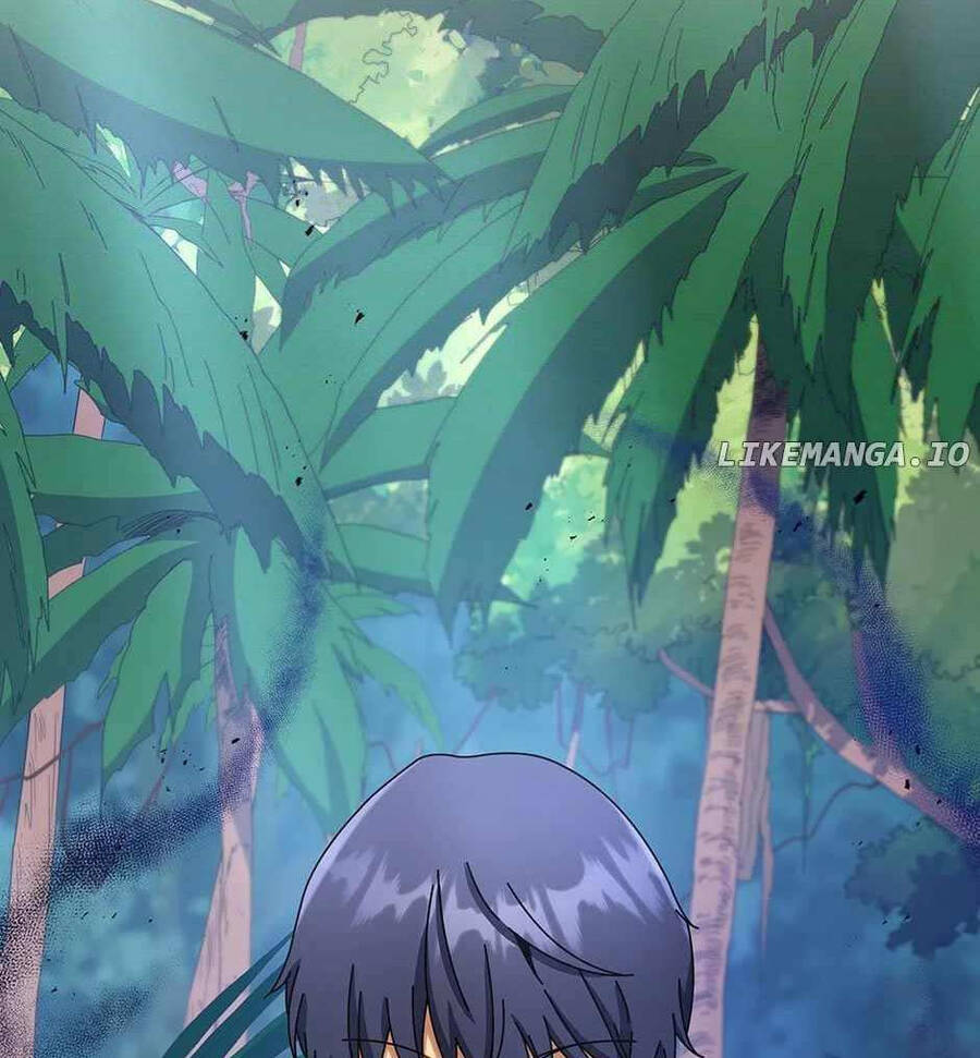 tử linh sư thiên tài của học viện chapter 77 114