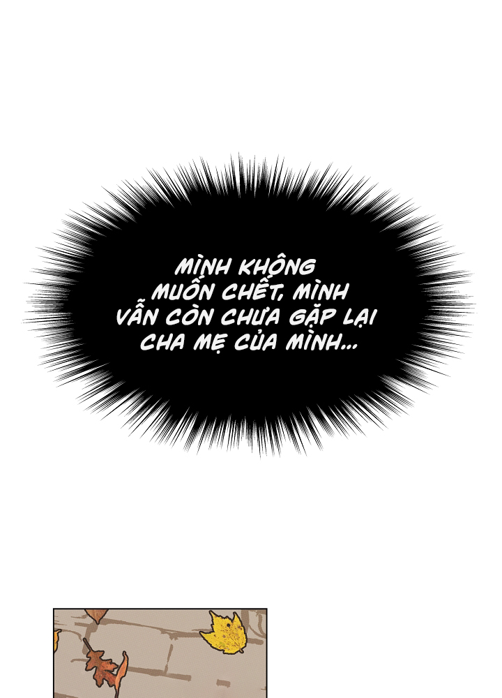 em dám không ? chapter 24 22