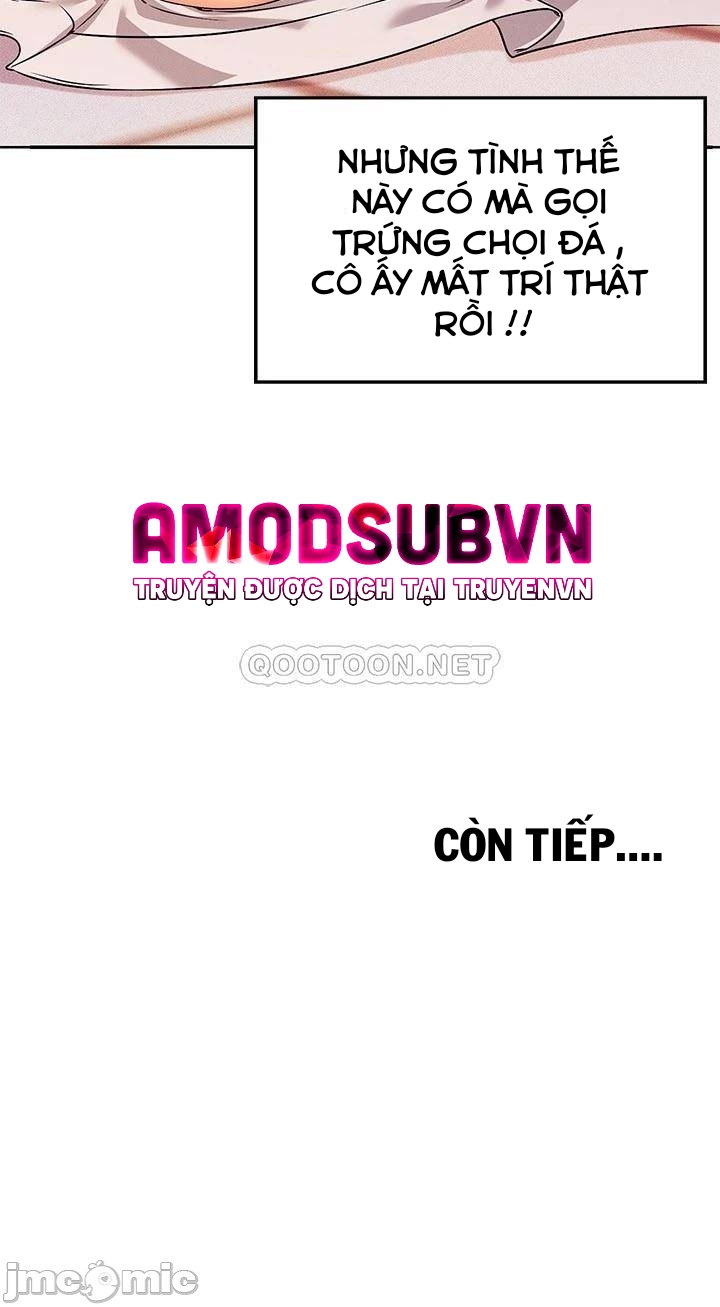 where is goddess - nữ thần đâu rồi? chapter 5 38