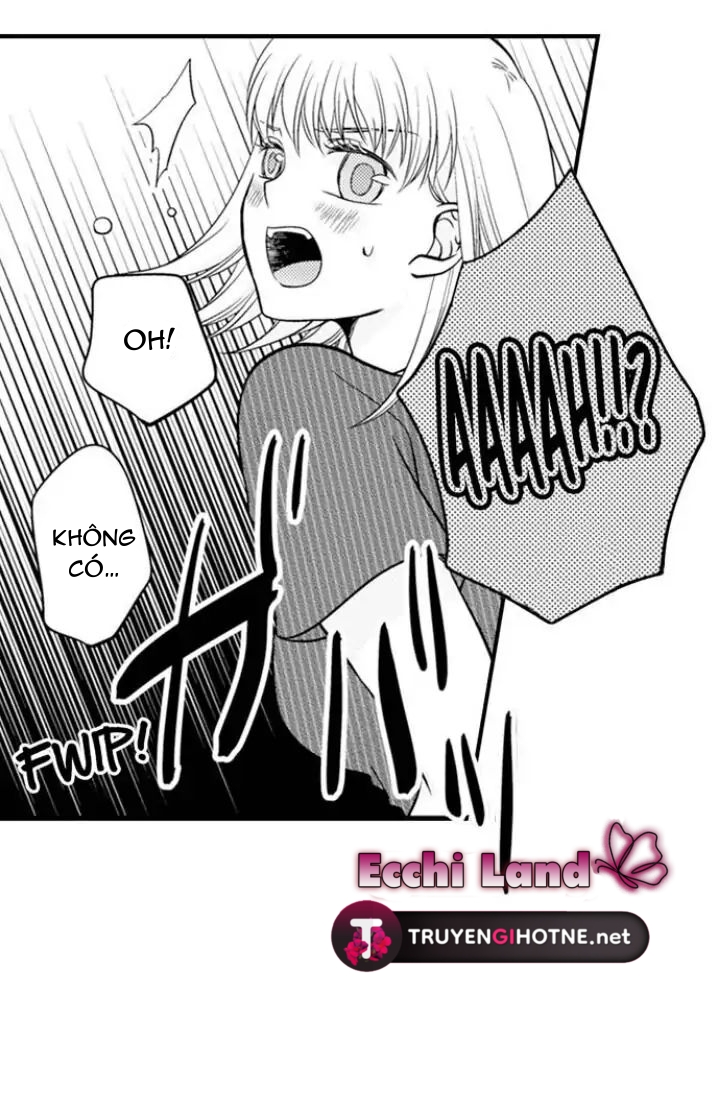 dây dưa một đêm dâm đãng với nhà sư chapter 143.2 9