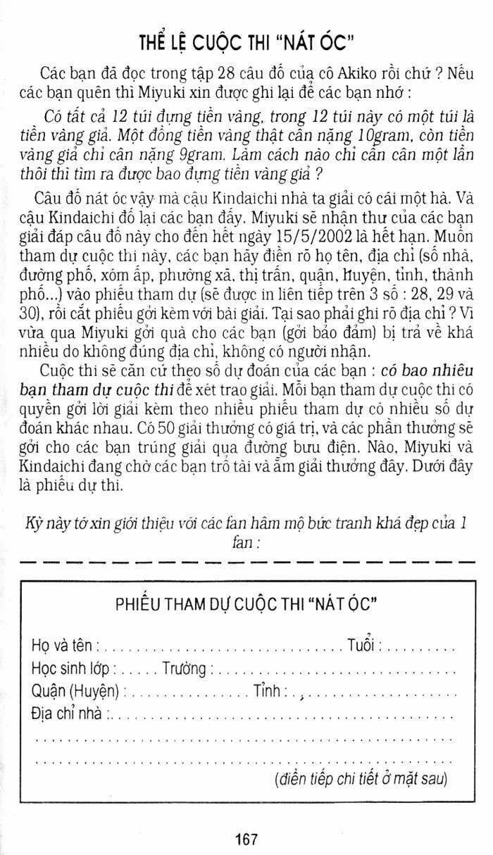 thám tử kindaichi (bản đẹp) chapter 116 40