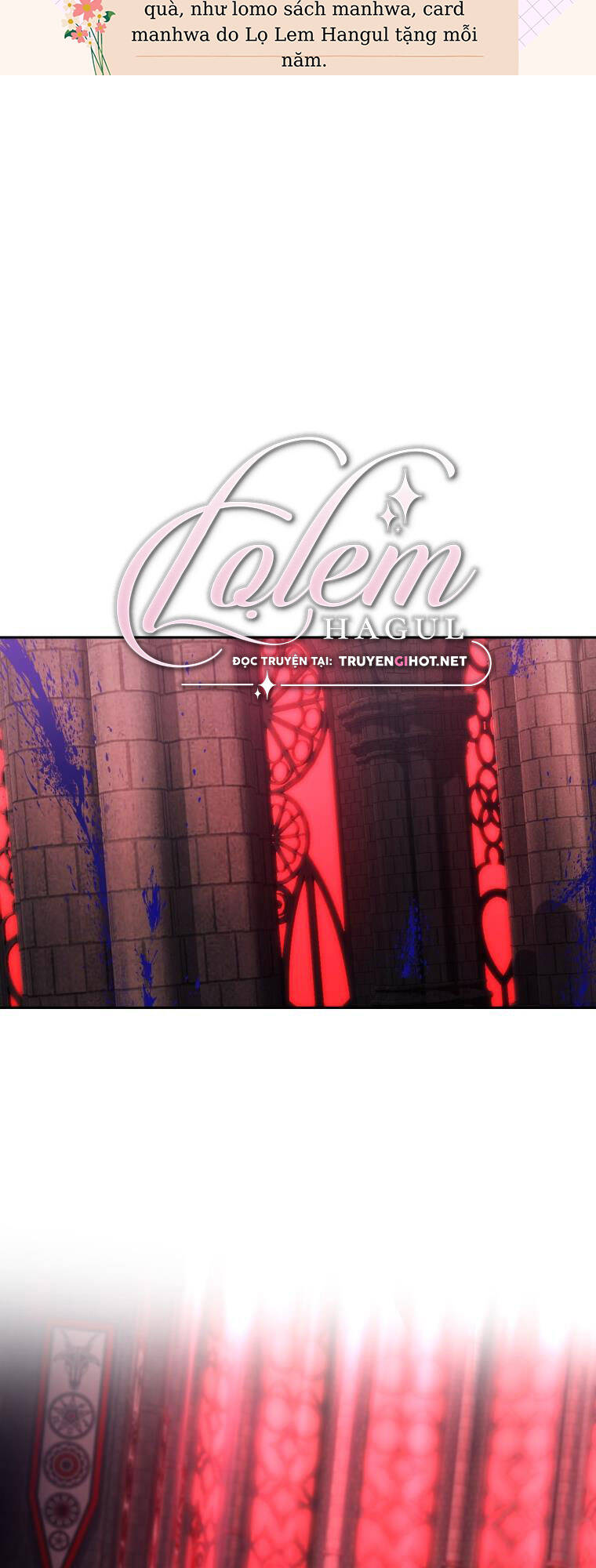 nhà điều chế nước hoa độc quyền của bạo chúa chapter 84 13