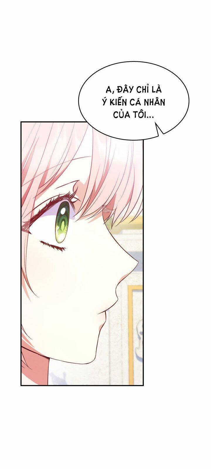 từ ác nữ, tôi trở thành một người mẹ chapter 30.5 49