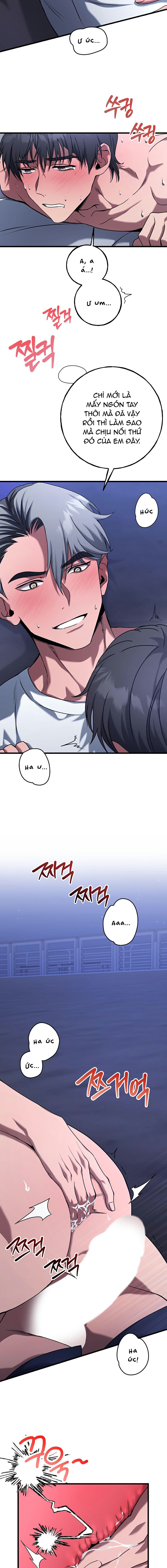 bad not bat chapter 10 14