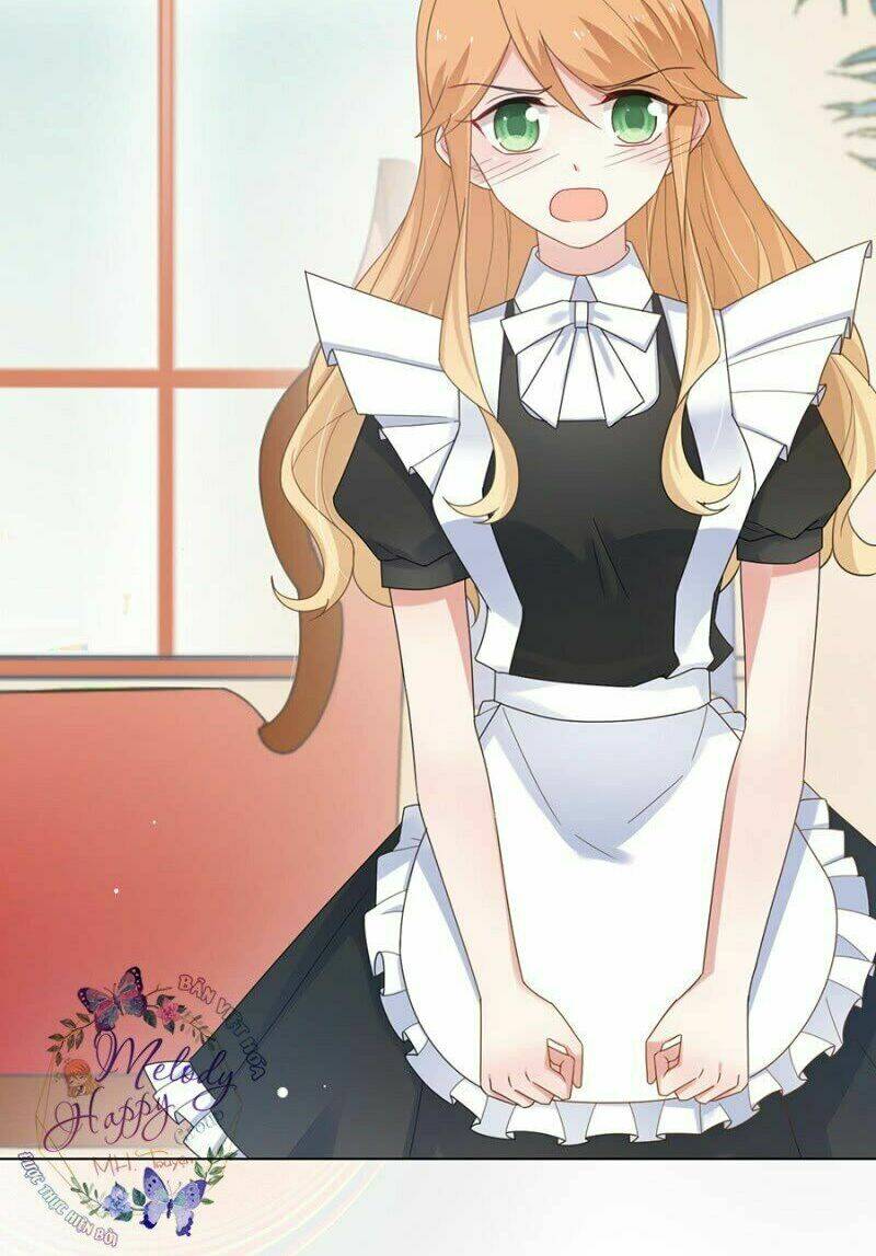 ma lạt thiên kim đẩu ác thiếu chapter 120 31