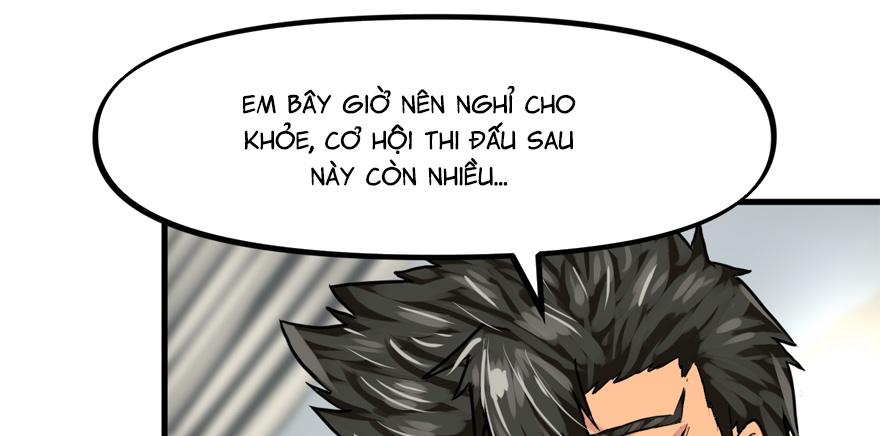 vua sinh tồn chapter 50 32