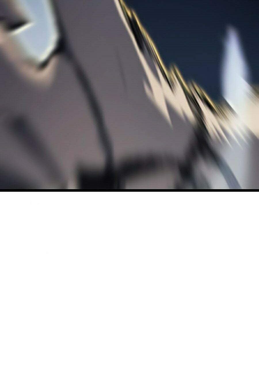 solo leveling 2 chapter 35 106