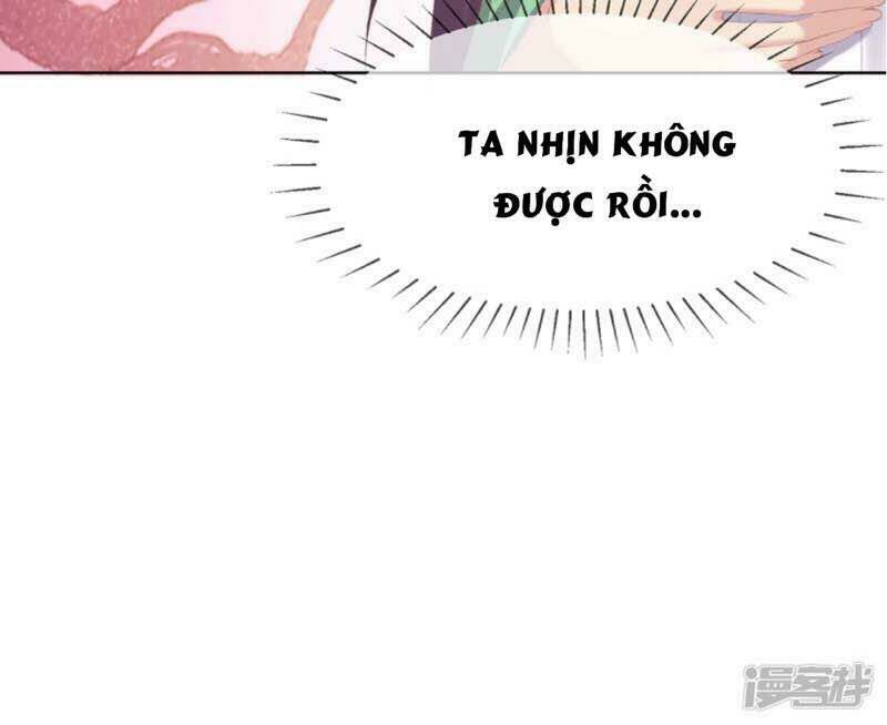 thị huyết y phi chapter 47 42