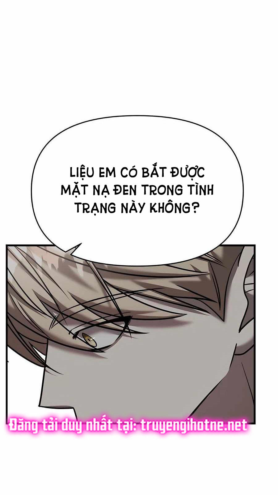 phản diện thuần túy chapter 27.1 30