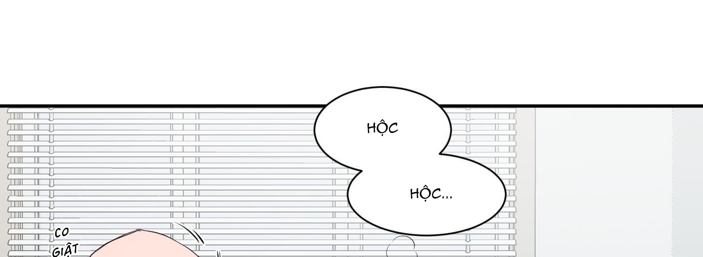 chốn riêng tư chapter 6 184