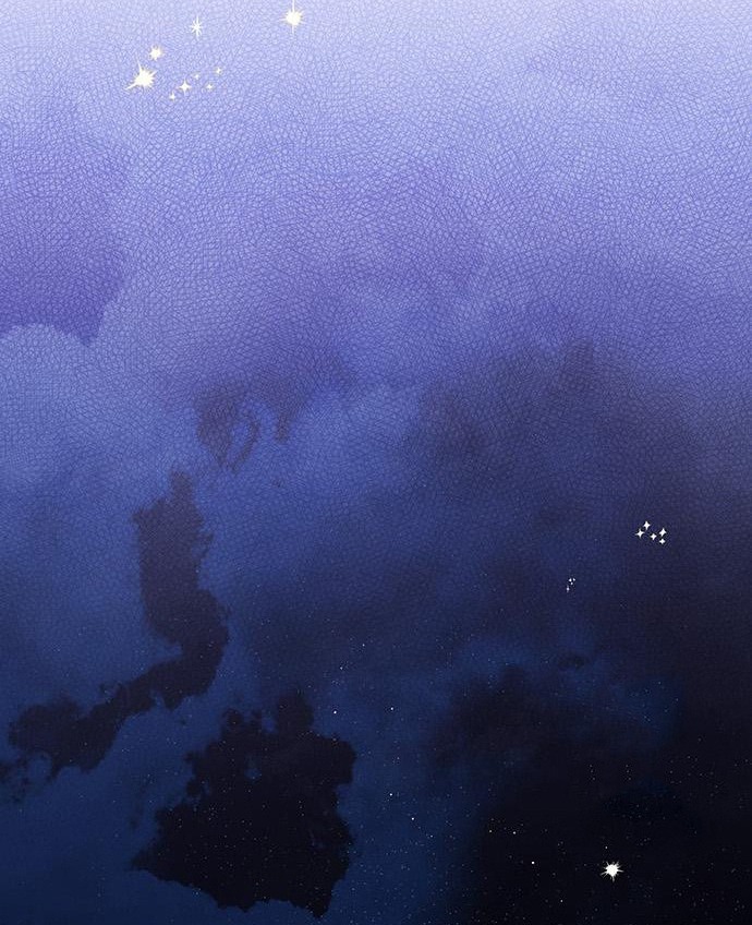 tiểu bạo chúa chapter 68.1 52