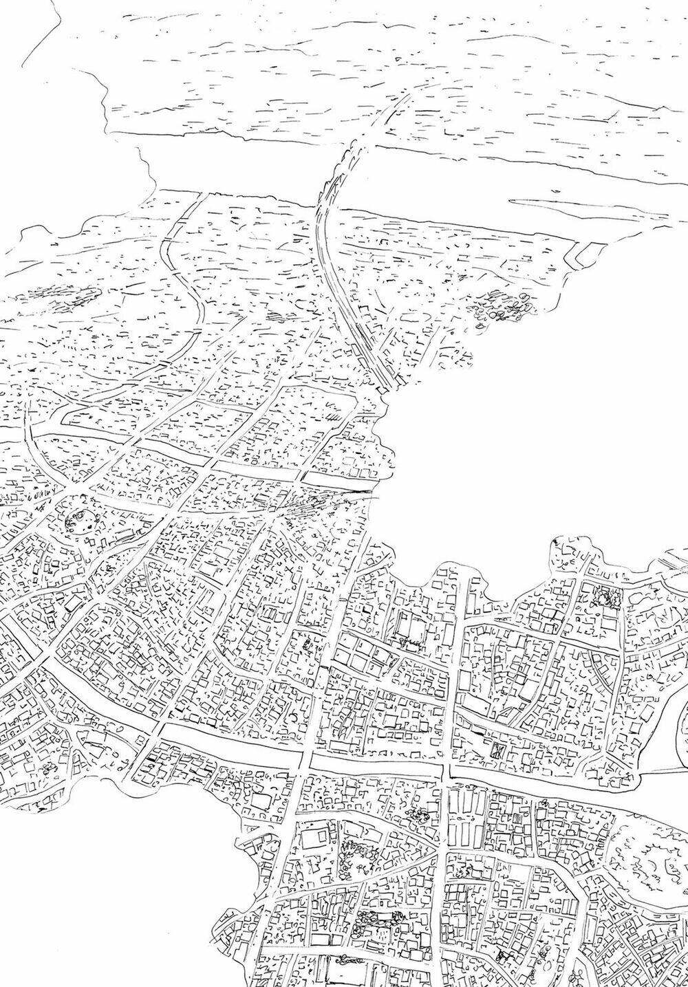 happiness chapter 49 34