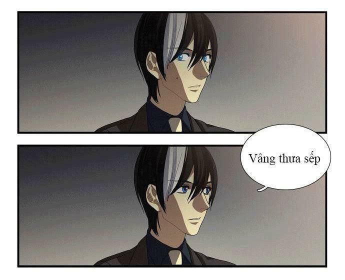 si mun - người giao tiếp với linh hồn chapter 24 59