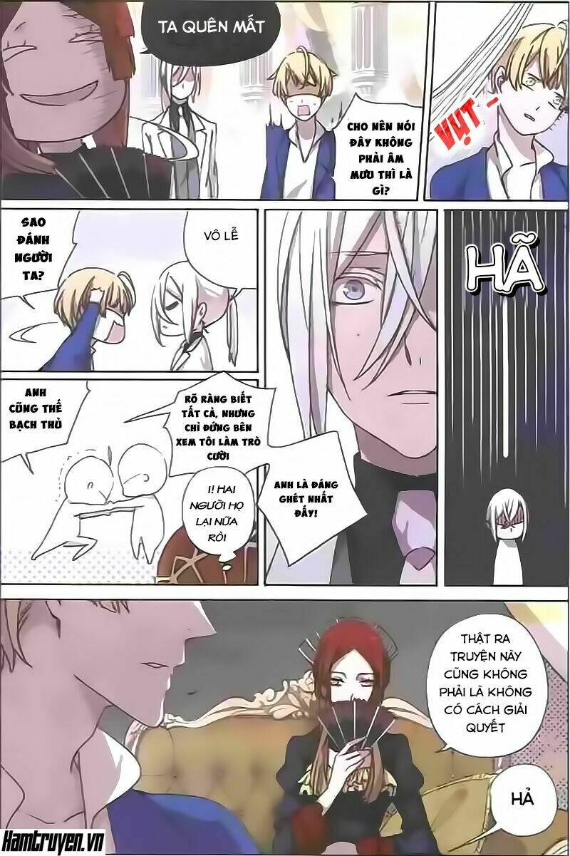 thuấn linh chapter 10 7