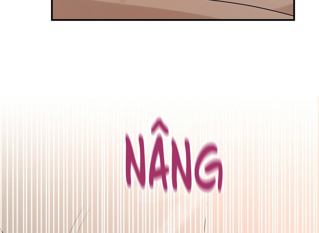 phức cảm tự ti của omega chapter 27 95