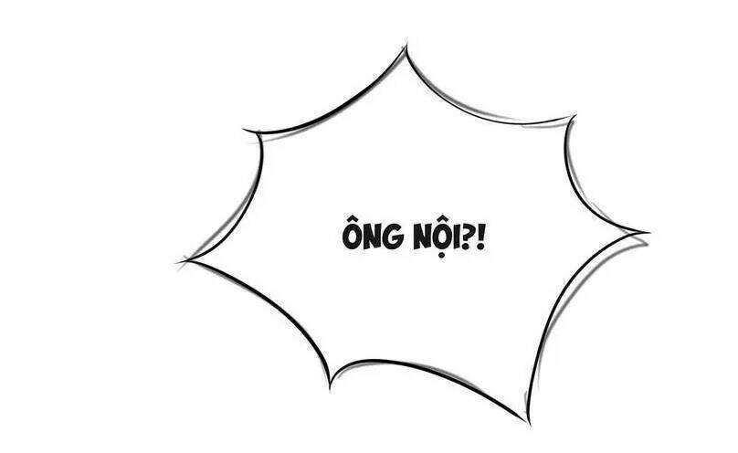 cô dâu gả thay của tổng tài chapter 133 8