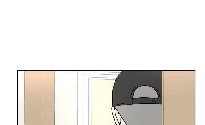 30 phút bước đi bên em chapter 23.5 16