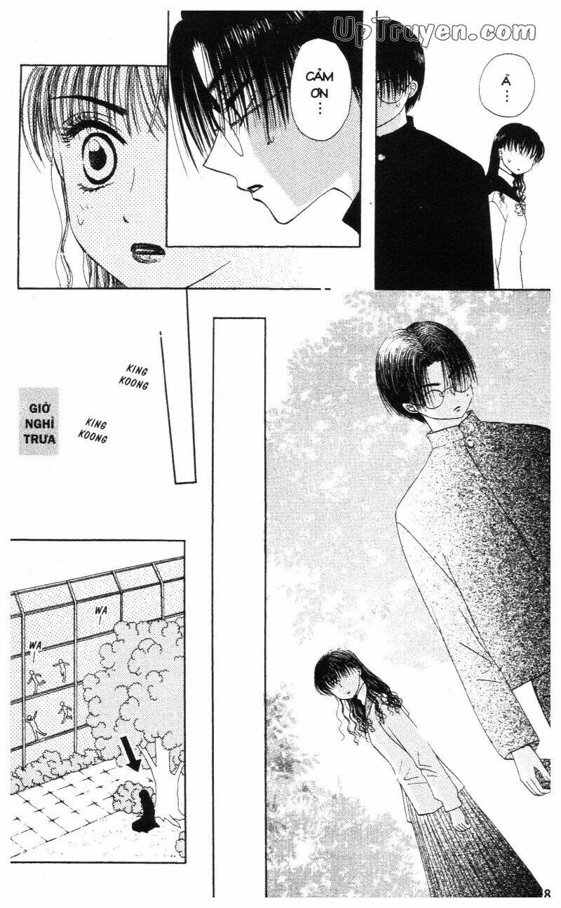 chân dung m&n chapter 1 90