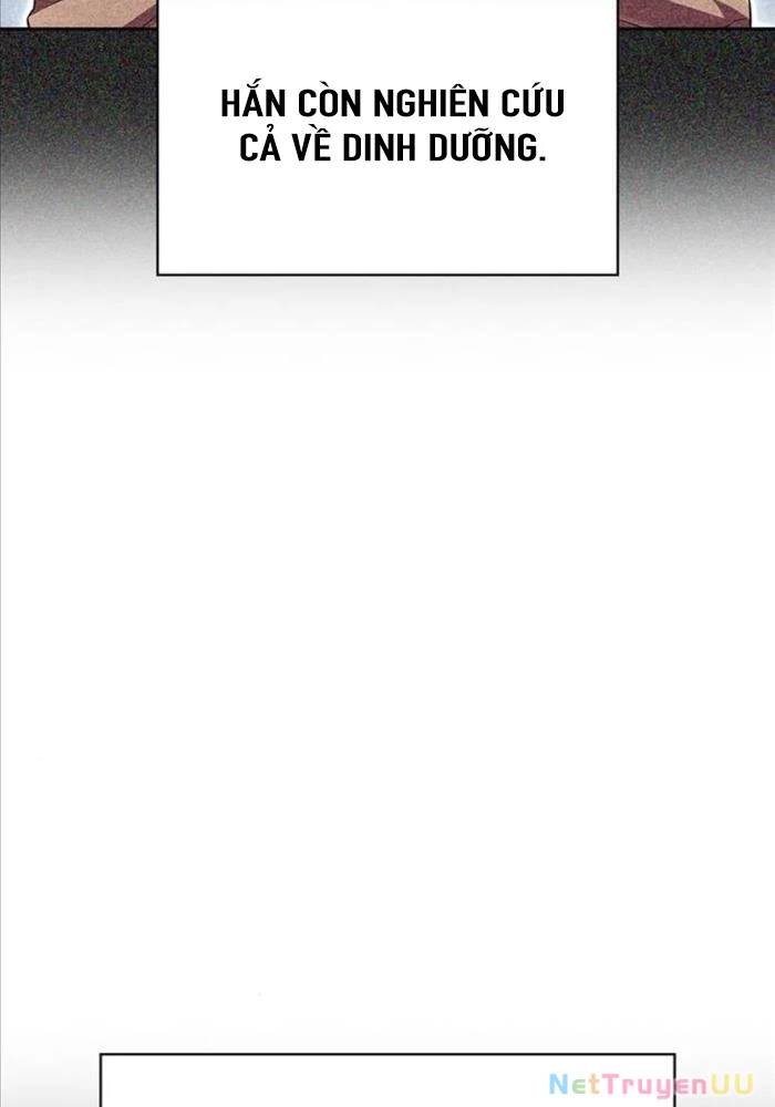 bạn học tôi là lính đánh thuê chapter 204 169