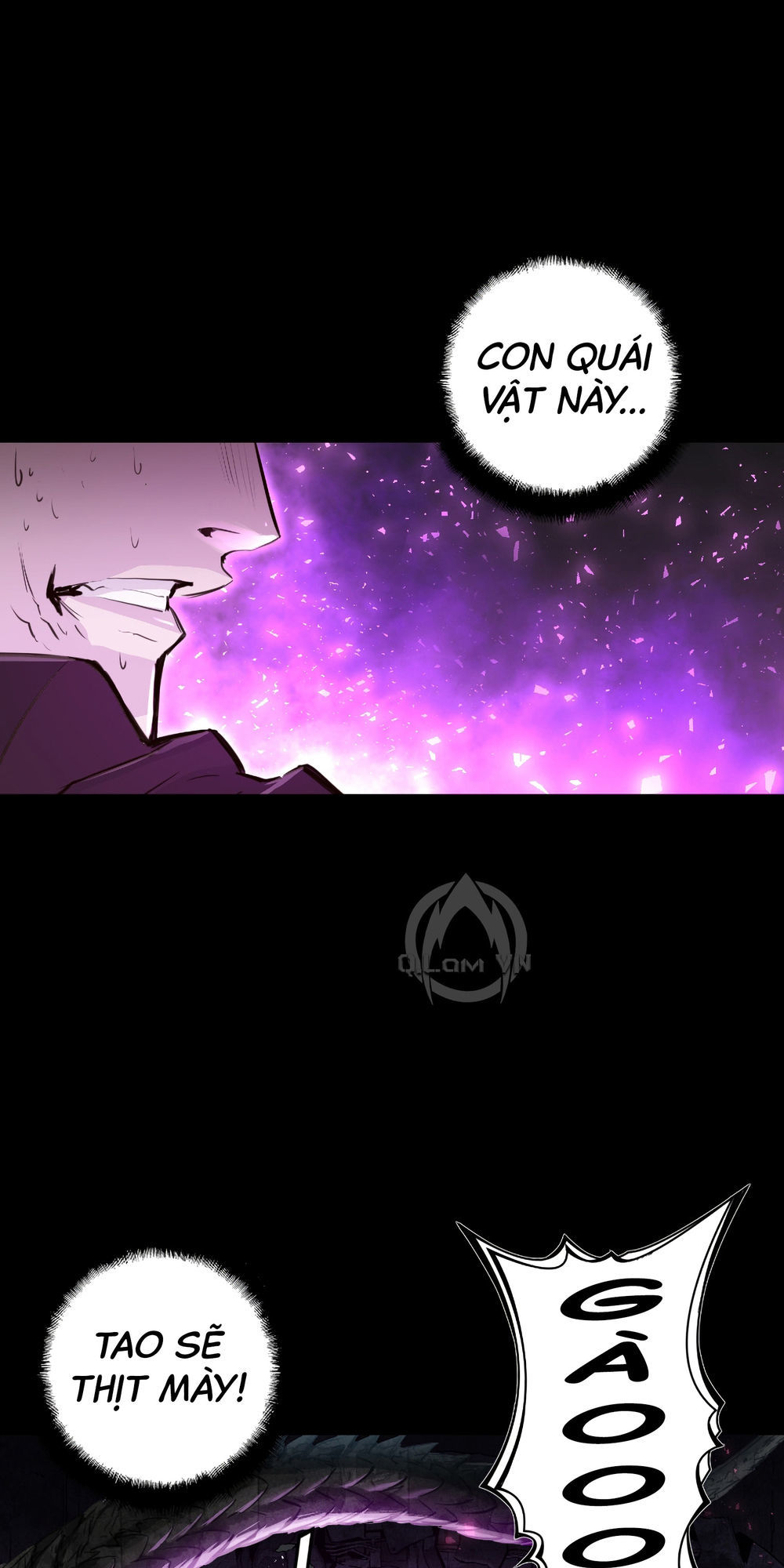 tam tuyệt tại dị giới chapter 81 60