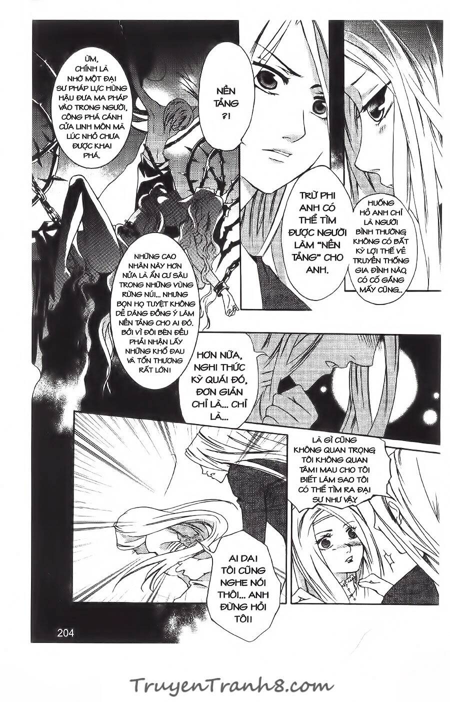 hai nửa tâm hồn chapter 6 27