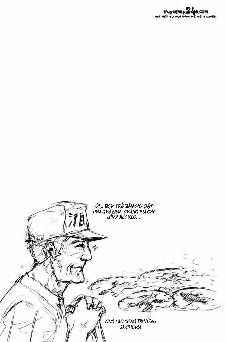 bb project chapter 8.2 21