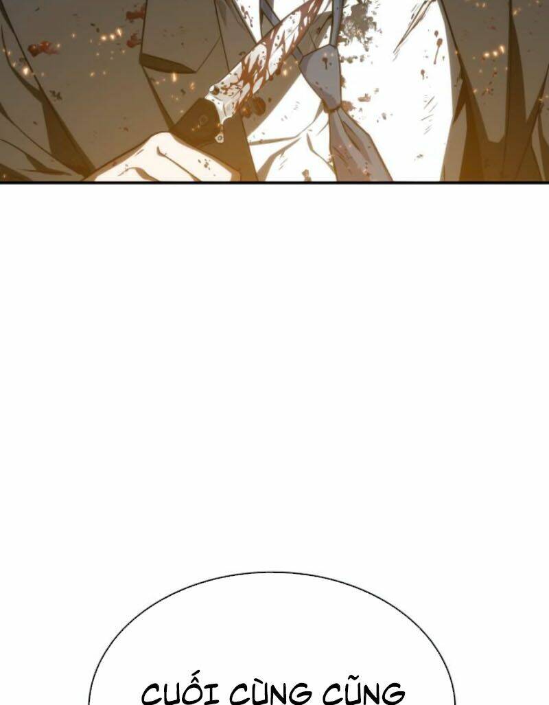 toàn trí độc giả - omniscient reader chapter 10 76
