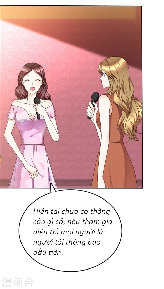 con đường phản công của sủng thê chapter 42 17
