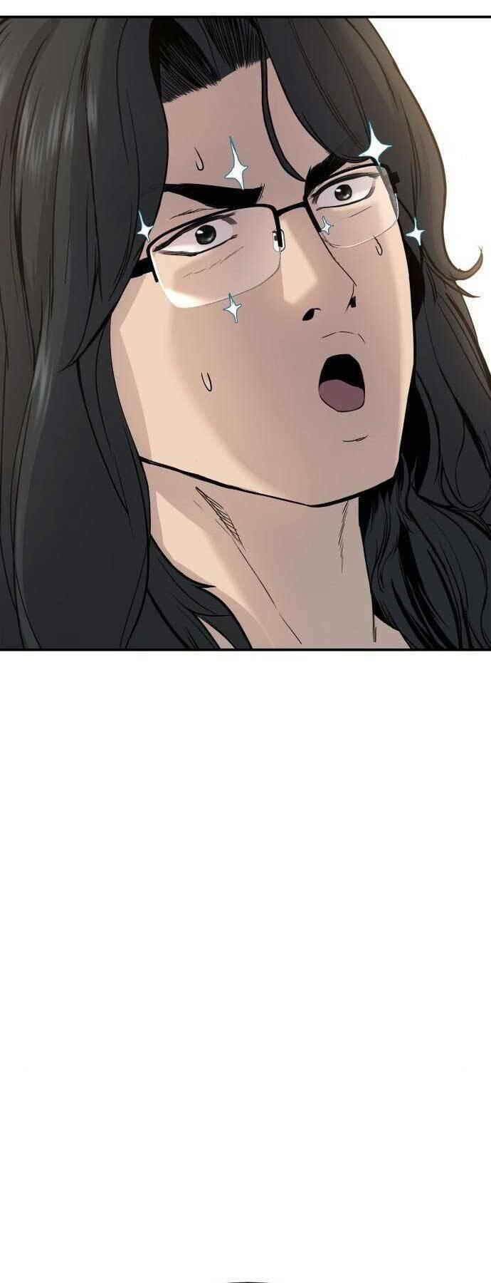 đặc vụ kim chapter 45 25