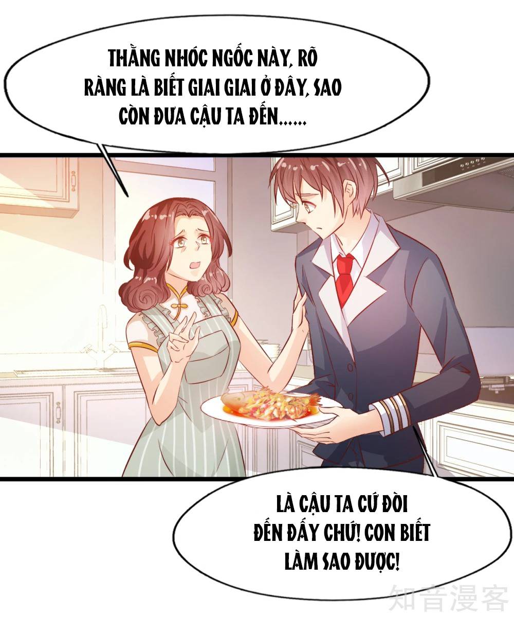 sau này vẫn cứ thích anh chapter 19 24