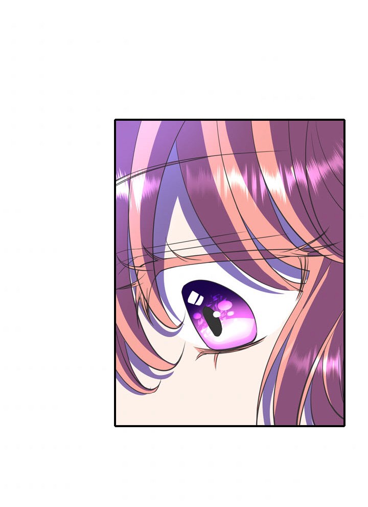 sát thủ muốn trở thành công chúa chapter 6 32