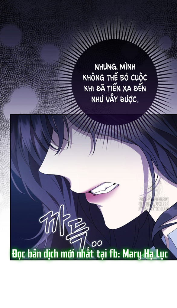 bạn trai của nam chính bị ám ảnh bởi tôi chapter 12.2 18