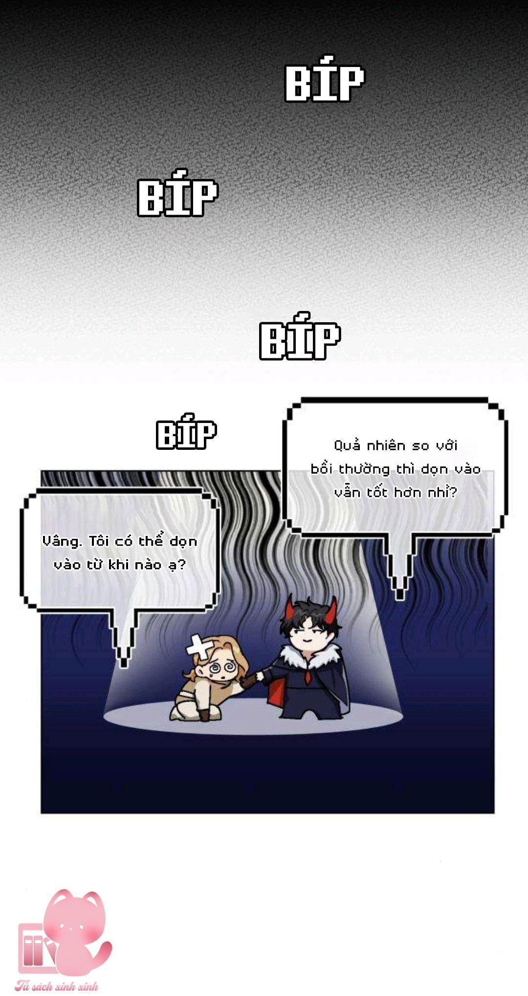 xin người đừng quên chapter 5 25