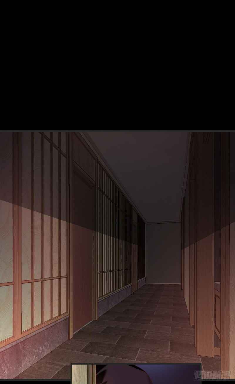 lãnh chúa cái gì không quan trọng chapter 63 18