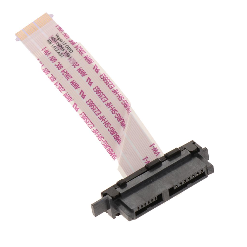 Cable for Dell Vostro 3568 Optical Driver Ribbon Computer Part