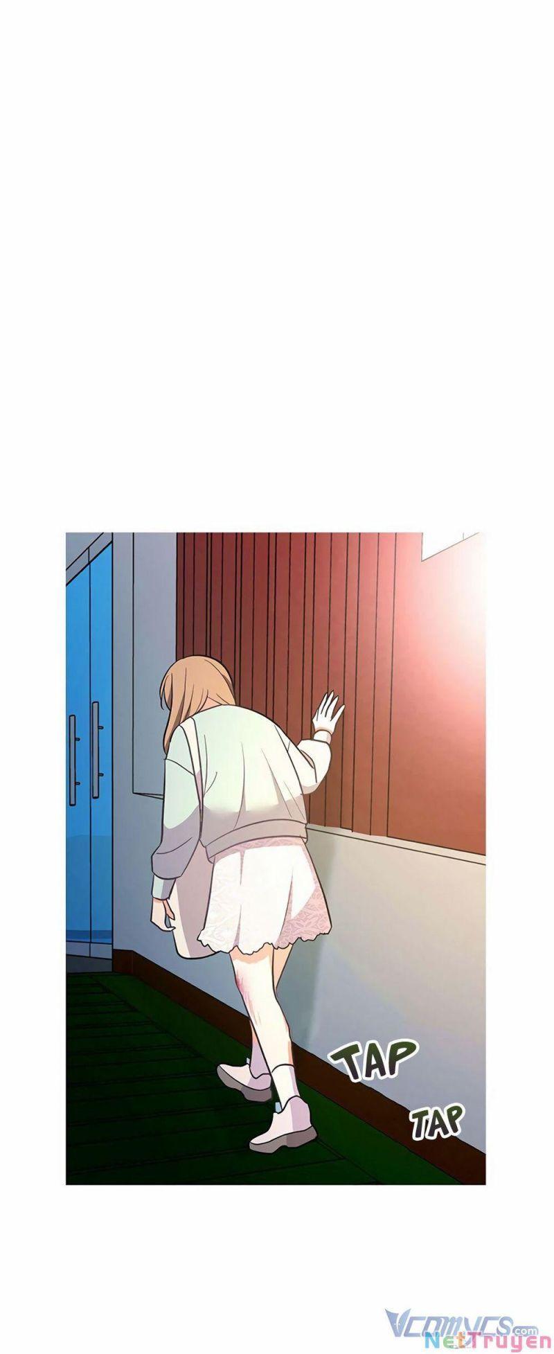 vô tình trở thành con gái của triệu phú chapter 28 66