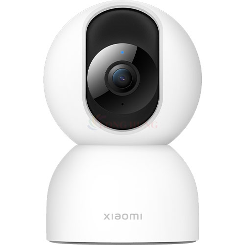 Camera quan sát Xiaomi Smart Camera C400 BHR6619GL MJSXJ11CM - Hàng chính hãng