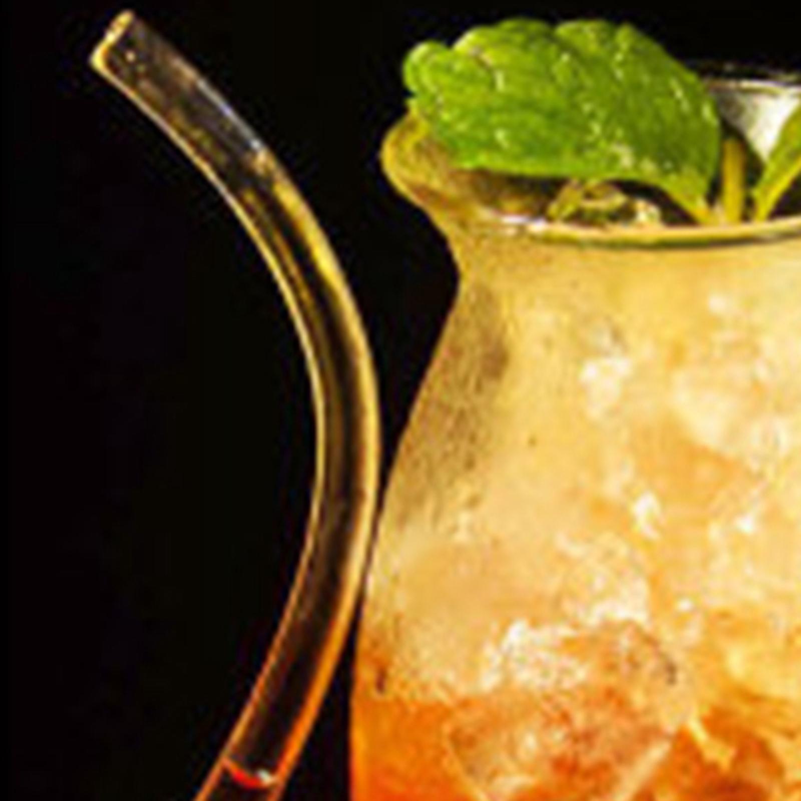 2pcs Cocktail Martini Glass Glassware Drinkware Wine Goblet for Bar Wedding