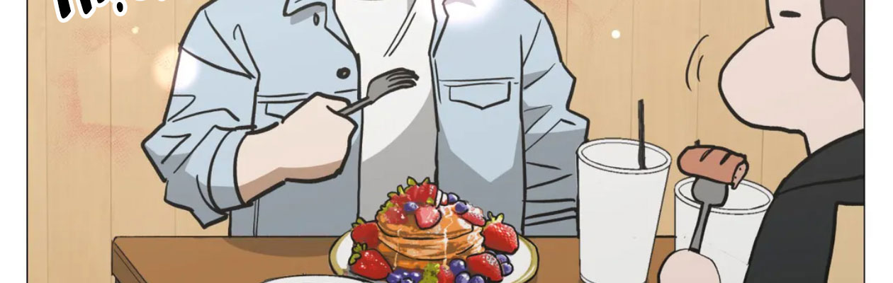 khi sát nhân biết yêu chapter 23 200